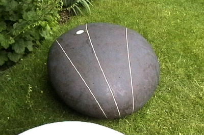 Hannah_graphite_seat