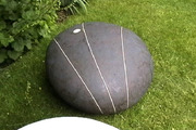 Hannah_graphite_seat