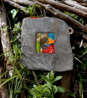 Bless_this_house_hanging_plaque_